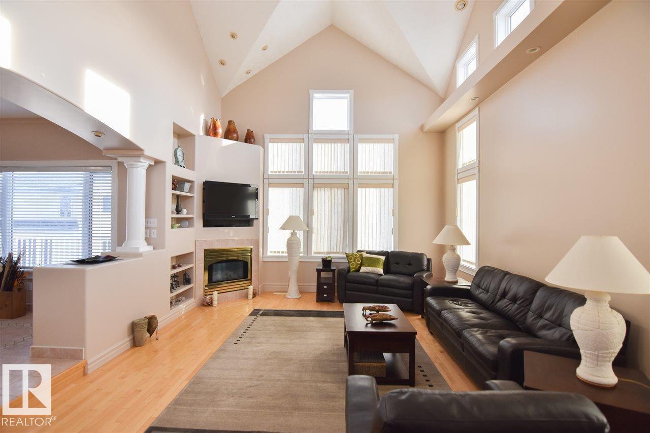 16115 57 ST NW - Image 3
