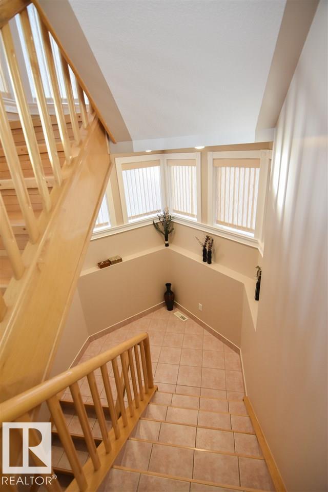 16115 57 ST NW - 30