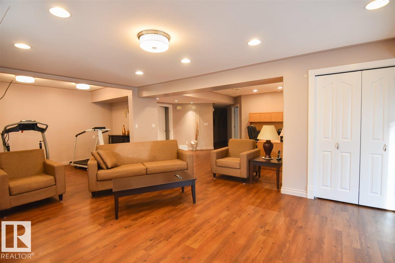 16115 57 ST NW - 34