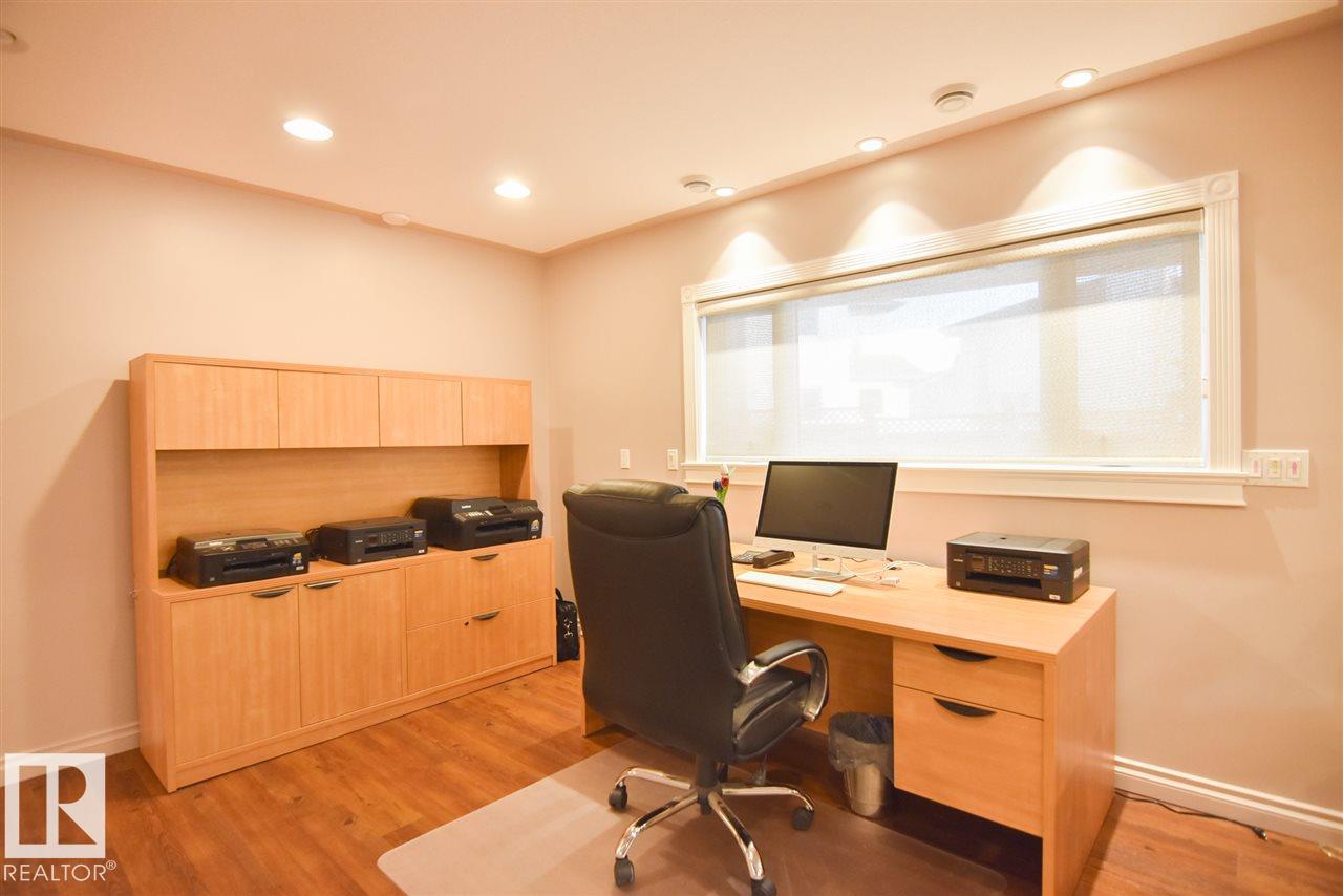 16115 57 ST NW - 35