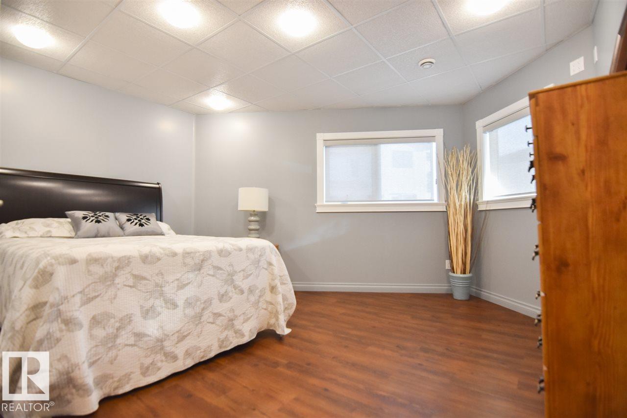 16115 57 ST NW - 37