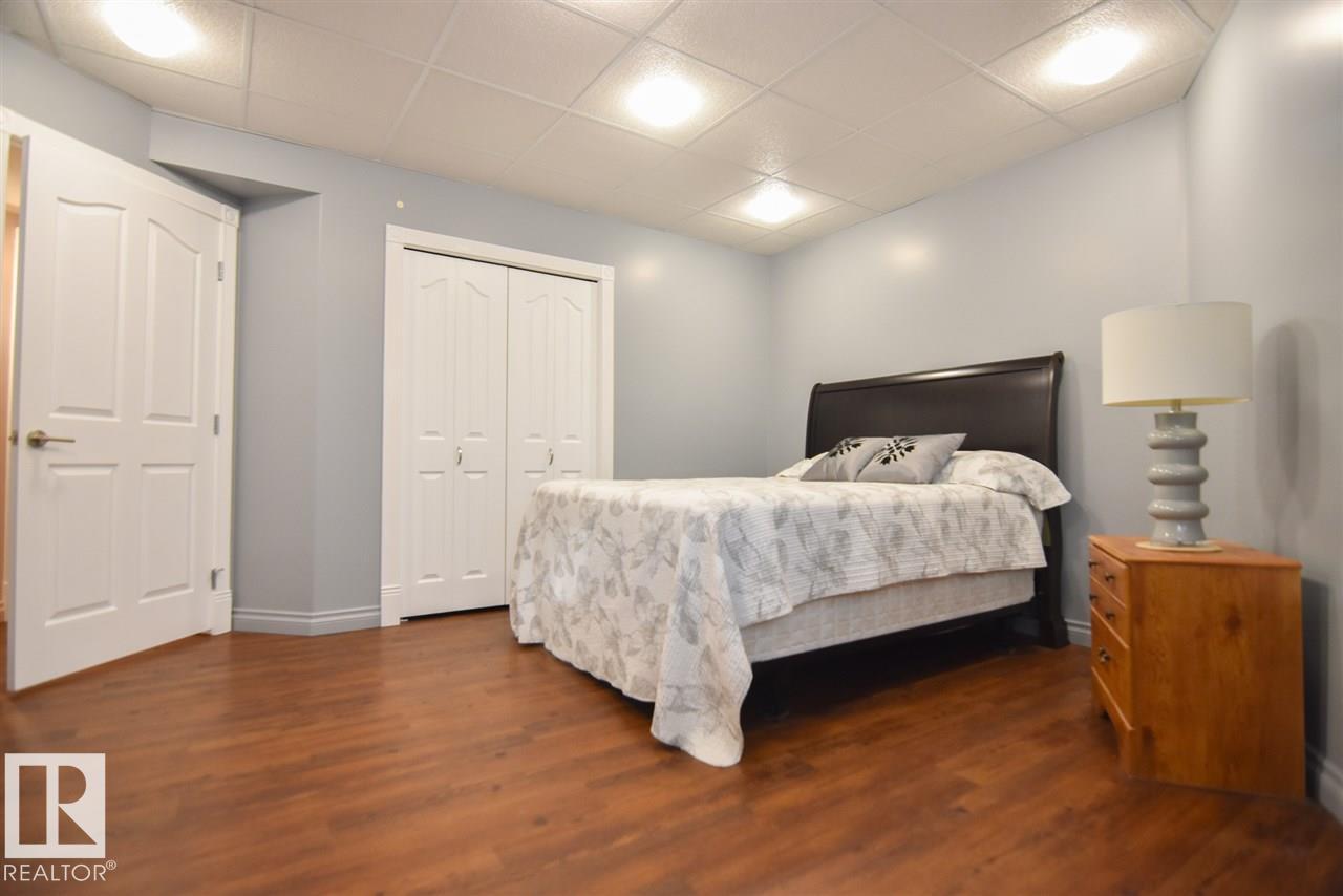 16115 57 ST NW - 38