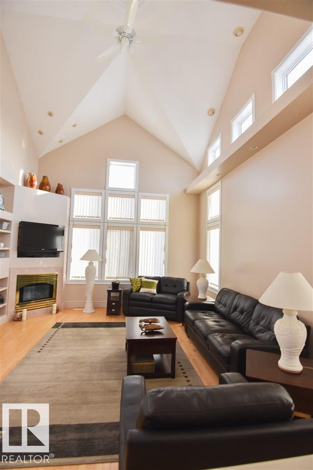16115 57 ST NW - 4