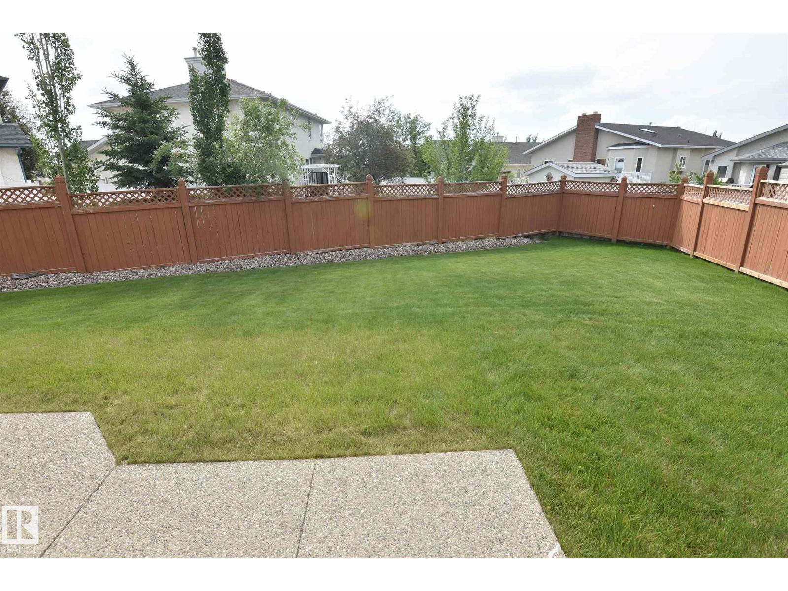 16115 57 ST NW - 40