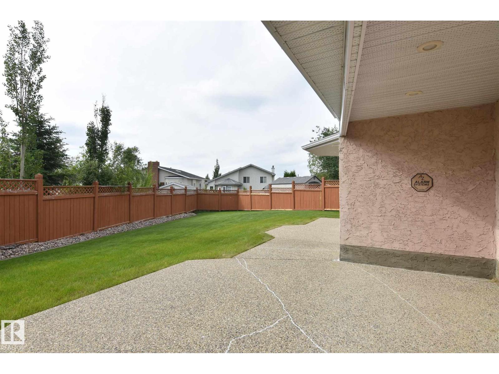 16115 57 ST NW - 41