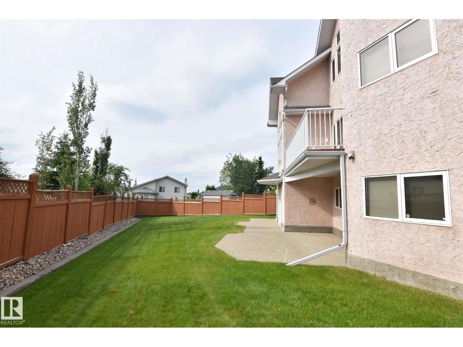 16115 57 ST NW - 44