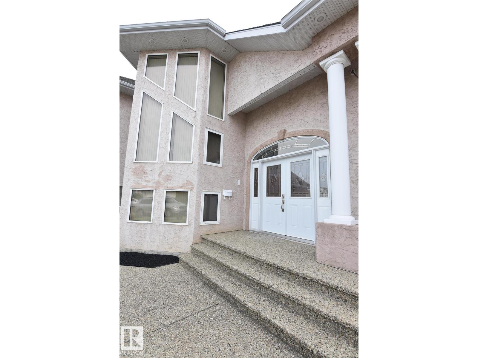 16115 57 ST NW - 47