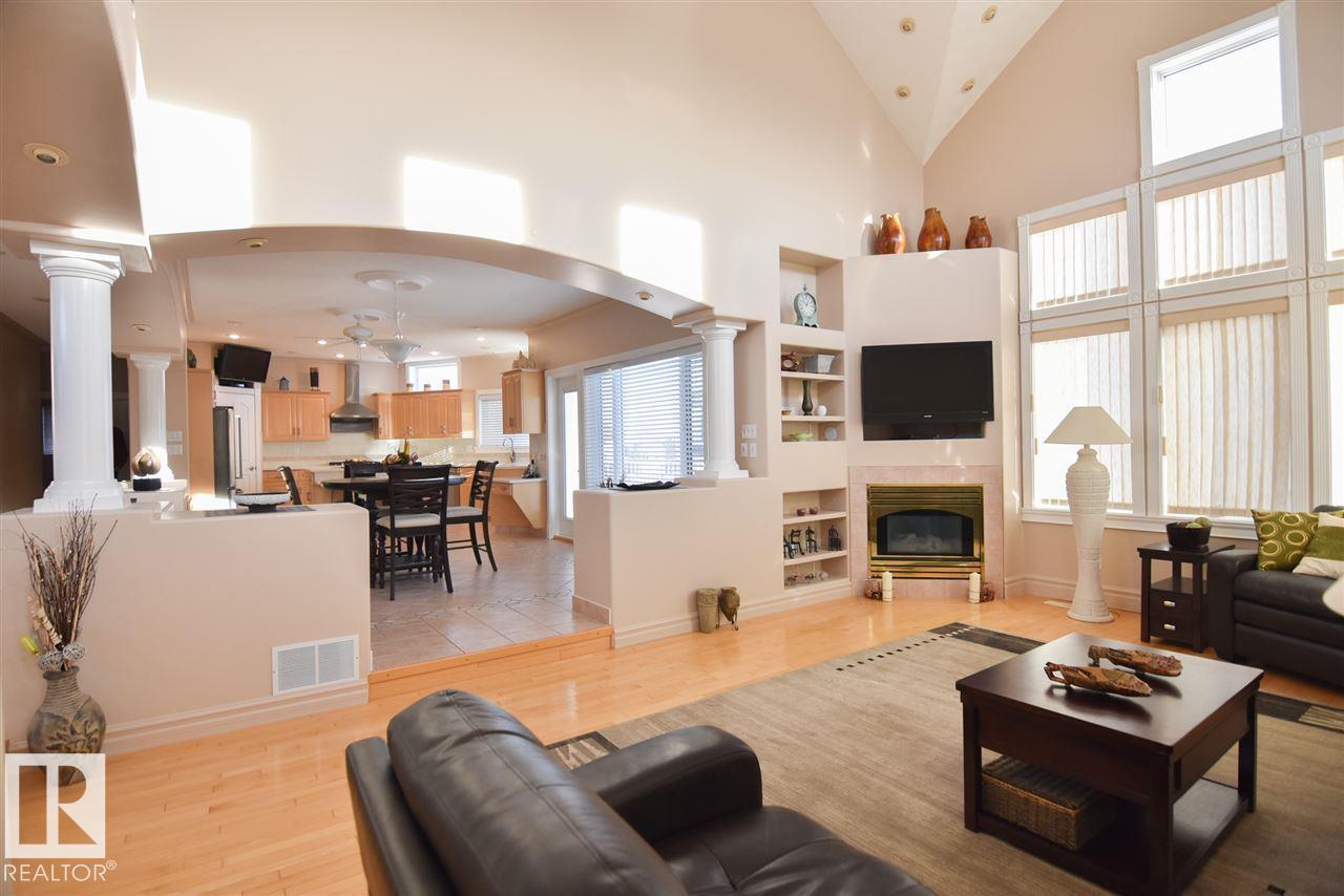 16115 57 ST NW - 5