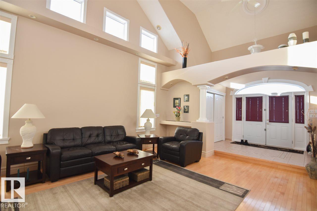16115 57 ST NW - 6