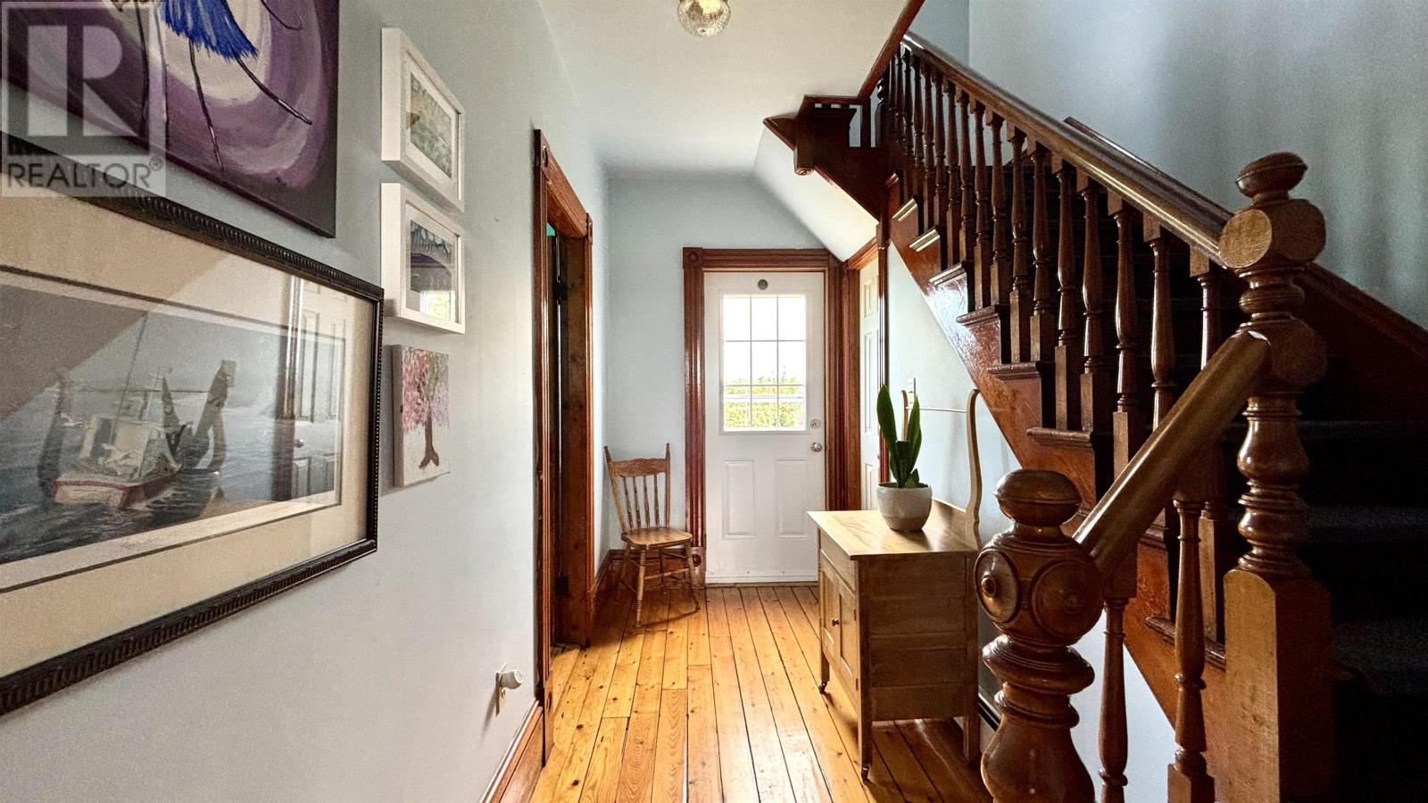 215 CABLE HEAD Road - 11