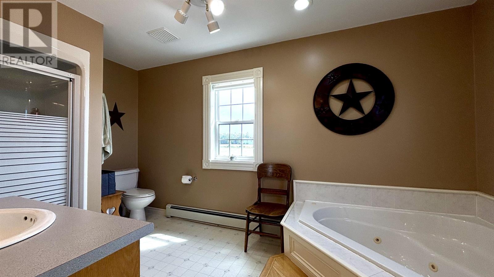 215 CABLE HEAD Road - 15
