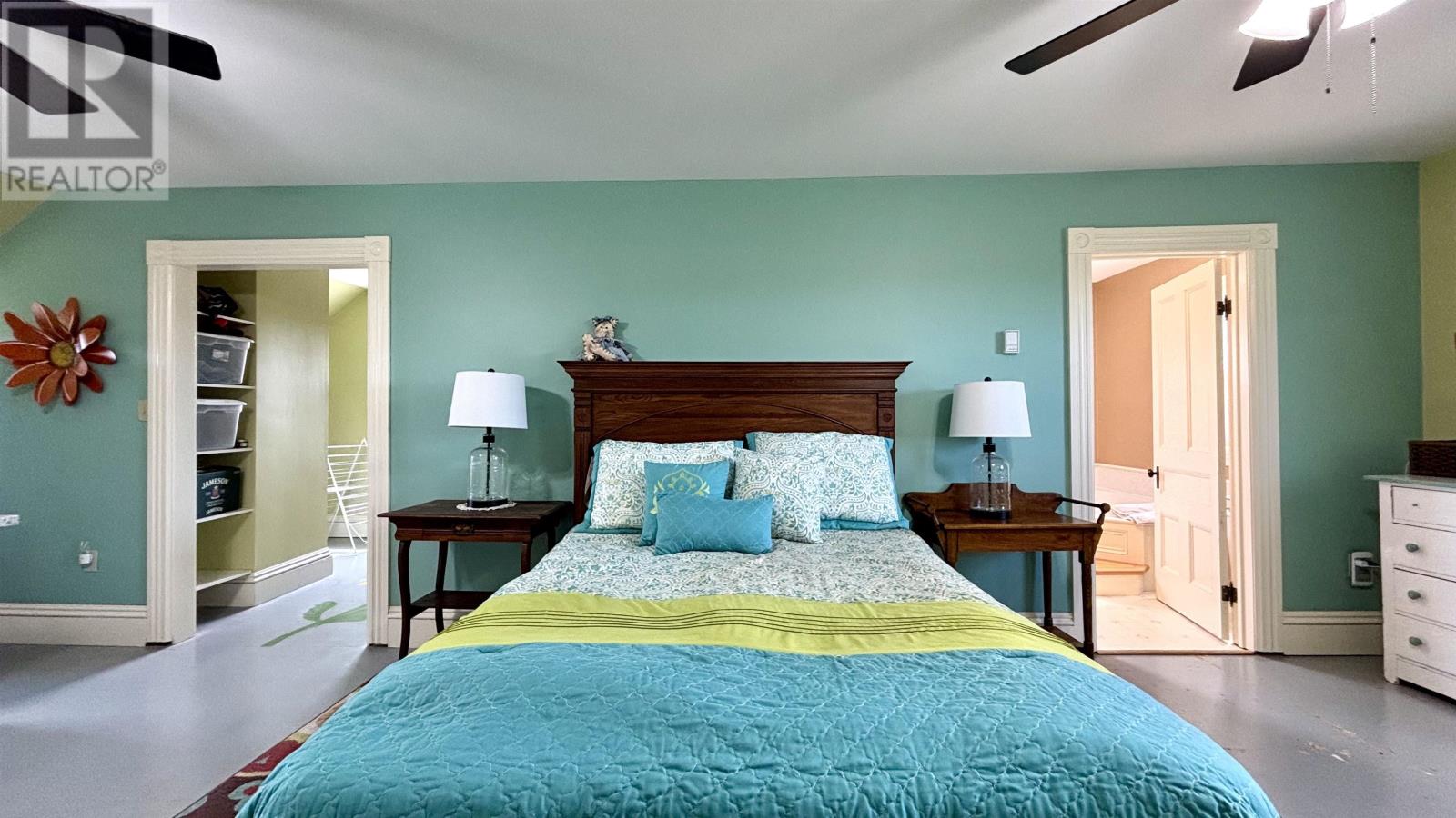 215 CABLE HEAD Road - 14