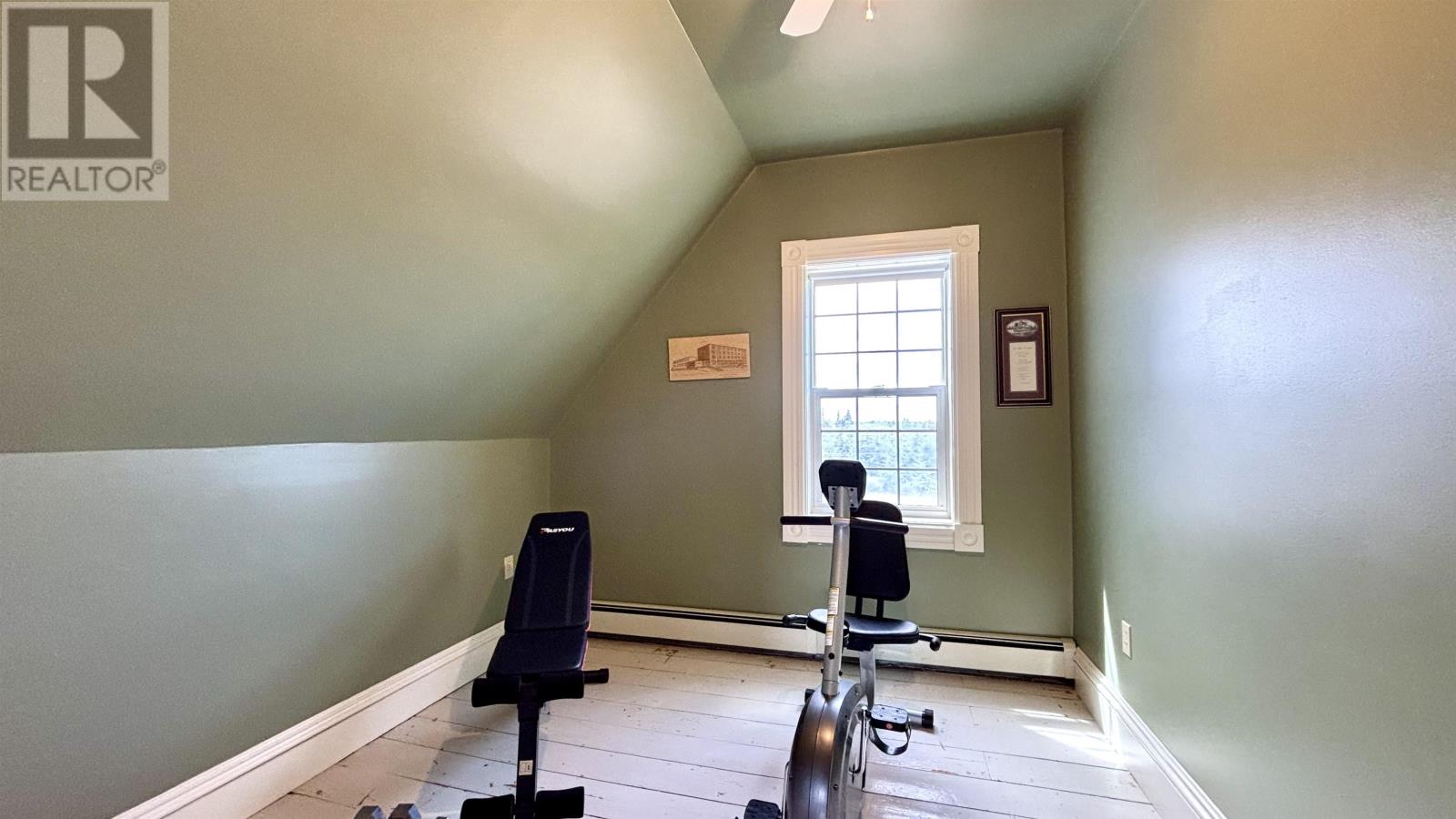215 CABLE HEAD Road - 20