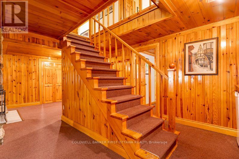 1102 EBBS BAY ROAD - 21