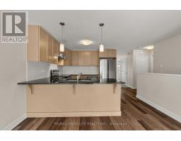 971 Leishman Drive, Mississippi Mills, ON K0A1A0 Photo 10