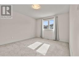 971 Leishman Drive, Mississippi Mills, ON K0A1A0 Photo 15