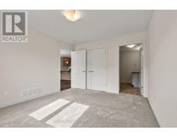 971 Leishman Drive, Mississippi Mills, ON K0A1A0 Photo 17