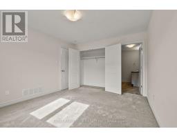 971 Leishman Drive, Mississippi Mills, ON K0A1A0 Photo 18