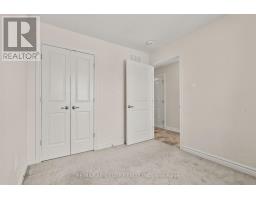 971 Leishman Drive, Mississippi Mills, ON K0A1A0 Photo 23