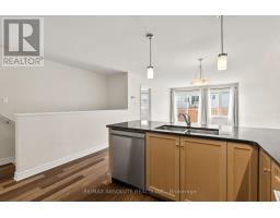 971 Leishman Drive, Mississippi Mills, ON K0A1A0 Photo 8
