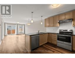971 Leishman Drive, Mississippi Mills, ON K0A1A0 Photo 9