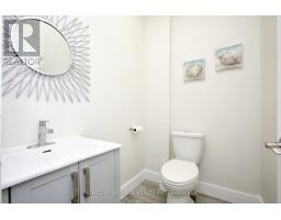 6166 Yonge Street, Toronto, ON M2M3X1 Photo 11