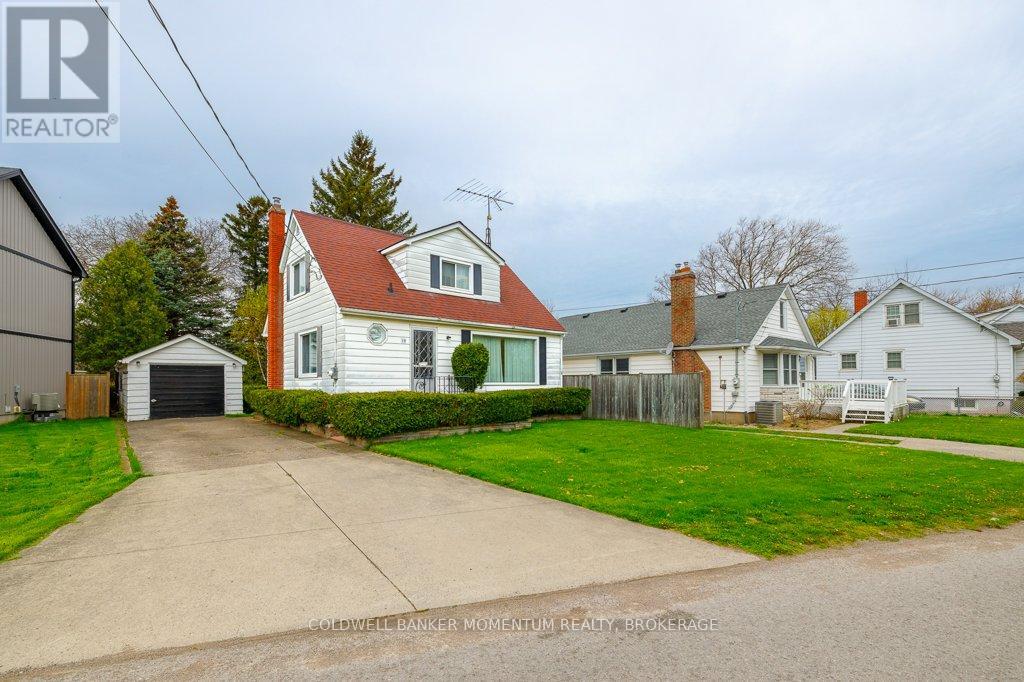 18 JUBILEE DRIVE - Image 2