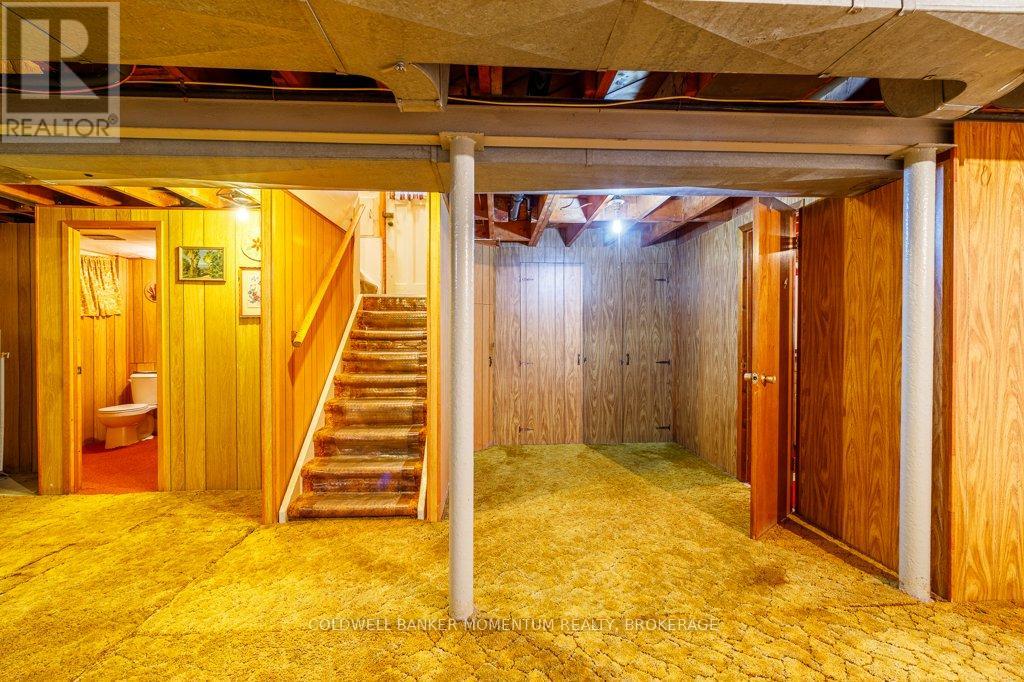 18 JUBILEE DRIVE - 26