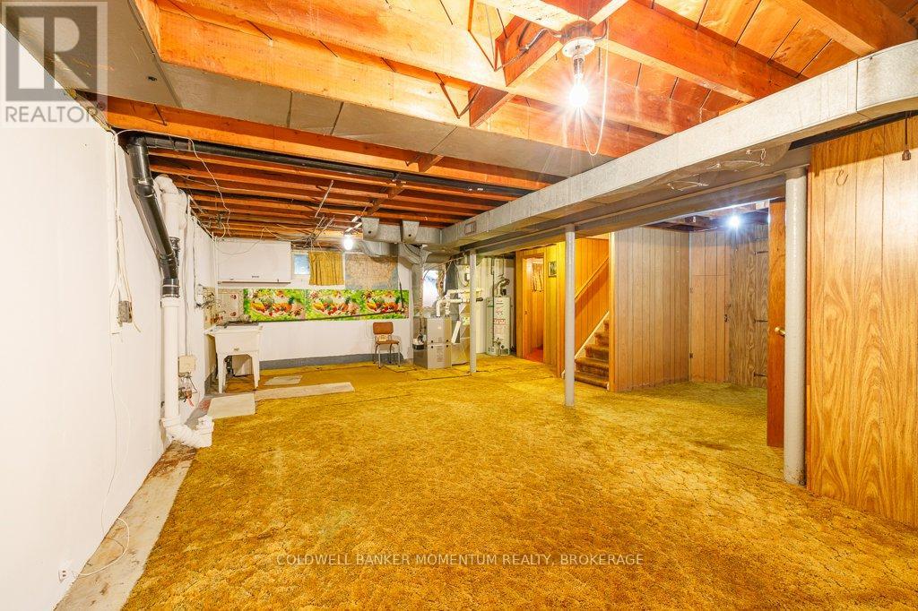 18 JUBILEE DRIVE - 28