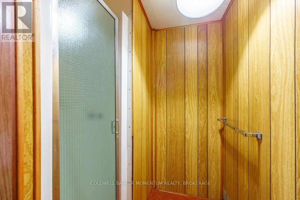 18 JUBILEE DRIVE - 31