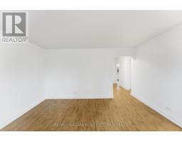 355 Bernard Avenue, Fort Erie, ON L0S1N0 Photo 23