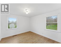 355 Bernard Avenue, Fort Erie, ON L0S1N0 Photo 26