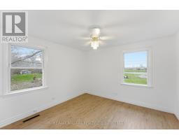 355 Bernard Avenue, Fort Erie, ON L0S1N0 Photo 15
