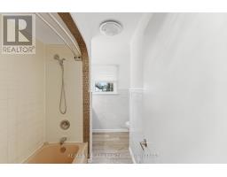 355 Bernard Avenue, Fort Erie, ON L0S1N0 Photo 21