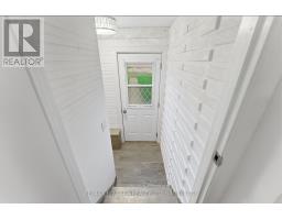 355 Bernard Avenue, Fort Erie, ON L0S1N0 Photo 27