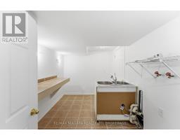 355 Bernard Avenue, Fort Erie, ON L0S1N0 Photo 24