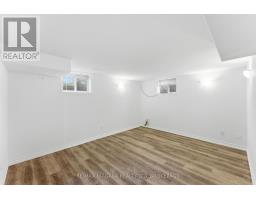 355 Bernard Avenue, Fort Erie, ON L0S1N0 Photo 13