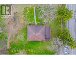 355 Bernard Avenue, Fort Erie, ON L0S1N0 Photo 14