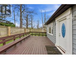355 Bernard Avenue, Fort Erie, ON L0S1N0 Photo 25