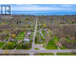 355 Bernard Avenue, Fort Erie, ON L0S1N0 Photo 18