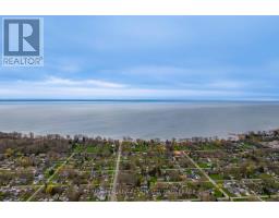 355 Bernard Avenue, Fort Erie, ON L0S1N0 Photo 17