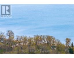 355 Bernard Avenue, Fort Erie, ON L0S1N0 Photo 16