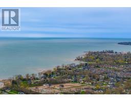 Recreational, Games room - 355 Bernard Avenue, Fort Erie, ON L0S1N0 Photo 7
