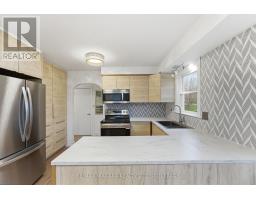 355 Bernard Avenue, Fort Erie, ON L0S1N0 Photo 10