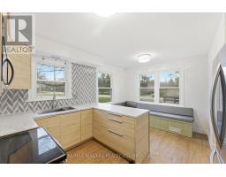Laundry room - 355 Bernard Avenue, Fort Erie, ON L0S1N0 Photo 9