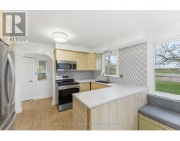 355 Bernard Avenue, Fort Erie, ON L0S1N0 Photo 20