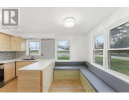355 Bernard Avenue, Fort Erie, ON L0S1N0 Photo 11