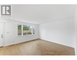 355 Bernard Avenue, Fort Erie, ON L0S1N0 Photo 22