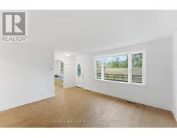 355 Bernard Avenue, Fort Erie, ON L0S1N0 Photo 19
