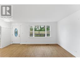 355 Bernard Avenue, Fort Erie, ON L0S1N0 Photo 12